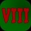 Becoming an Elite Zombie Killer