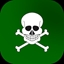 Zombie Killer I