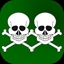 Zombie Killer II