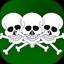 Zombie Killer III