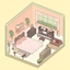 Room 8