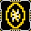 COIN MASTER