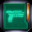 Lock and Load!