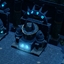 First Contact