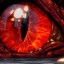 blood_demon