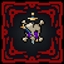 Hell mode done!