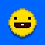 Slap Happy