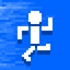 Speedrunner