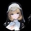 Truant Dragon