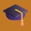 Graduated With Honors