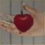 Crimson Fruit