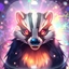 Level 24