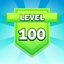 Master