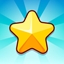 Star Collector