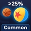 Ball Enthusiast