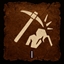 Clicker I
