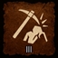 Clicker III