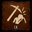 Clicker IX