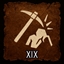 Clicker XIX