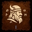 Gold Miner I