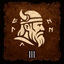 Gold Miner III