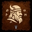 Gold Miner V