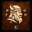 Gold Miner XI