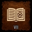 Leveler VII