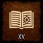 Leveler XV