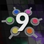 Upgrade Chapter 9
