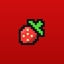 Fruit Gatherer