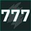 {MR_JACKPOTS}