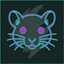 {WANTED_ALIVE}