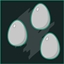 {EGG_HUNTER}