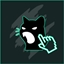 {DO_NOT_THE_CAT}