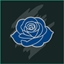 {BLUE_ROSE}