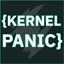 {K3RN3L_PAN1C}