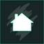 {NO_PLACE_LIKE_127.0.0.1}