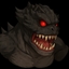 Giant Goblin
