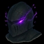 The Corrupted Order