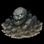 Heavy Rocks