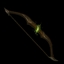 Twisted Elf