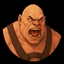 One Less Ogre