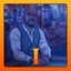 Mr. X Gallery I