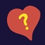 What is this feeling?