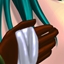 Bandage