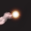 Fire Light