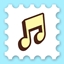 New melody