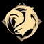 1 Bamboo Rain