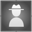 Search Master